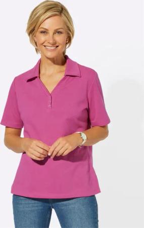 Witt T-Shirt Poloshirt