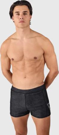 Brunotti Badehose Samier-AO Men Swim Trunks