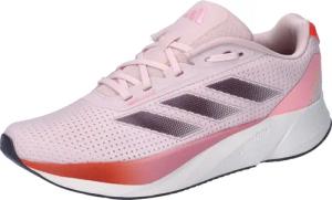 adidas Performance adidas Damen Laufschuhe Duramo