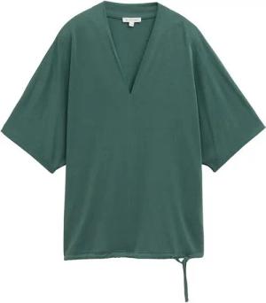TOM TAILOR T-Shirt