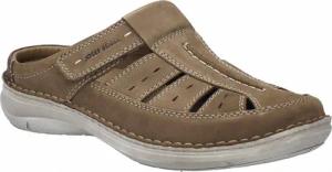 Josef Seibel New Anvers 76 Sabot