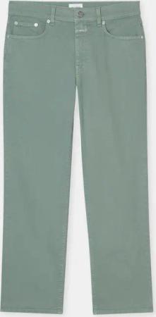 CLOSED 5-Pocket-Hose Relaxed Hose Rovea -