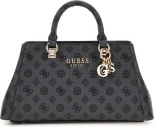 Guess Handtasche Girlfriend Satchel