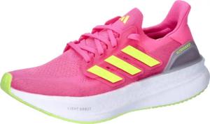 adidas Performance adidas Damen Laufschuhe Ultraboost