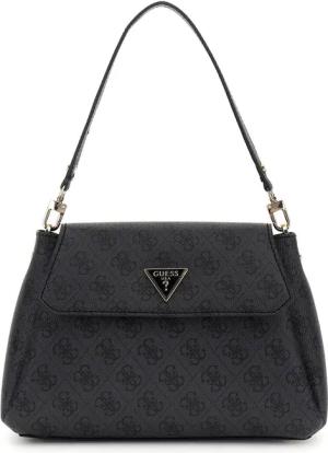 Guess Umhängetasche Girlfriend Flap Shoulder Bag