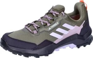 adidas TERREX adidas TERREX Damen Wanderschuhe