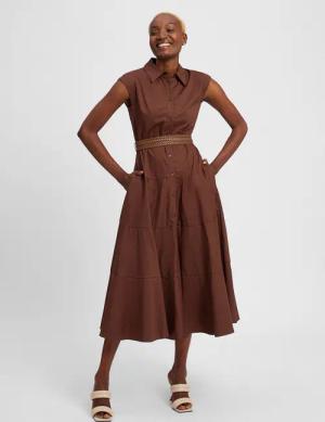 Ambiance Sommerkleid