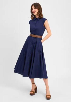 Ambiance Sommerkleid