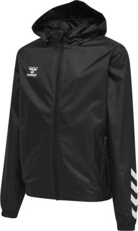hummel Regenjacke