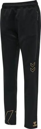hummel Trainingshose