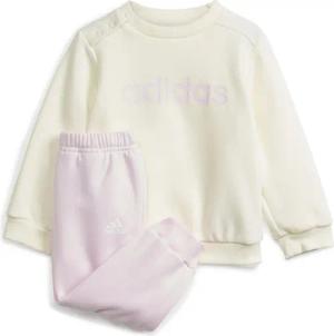 adidas Performance Trainingsanzug adidas Baby Jogginganzug