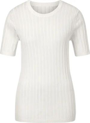 Witt Strickpullover Kurzarmpullover