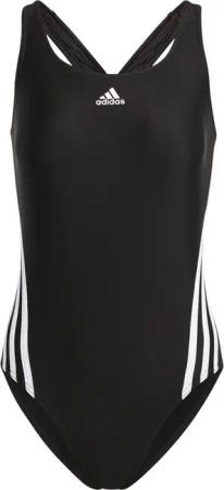adidas Performance Badeanzug adidas Damen Badeanzug