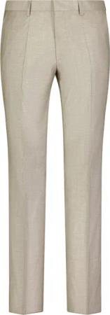 Roy Robson Baukastenhose Baukasten-Hose - Slim