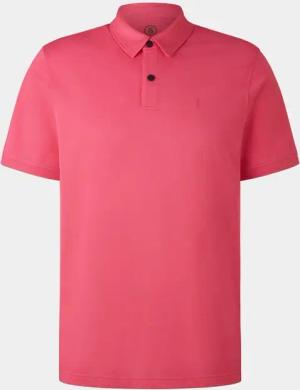 BOGNER Poloshirt Poloshirt Timo - Regular