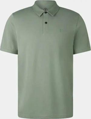 BOGNER Poloshirt Poloshirt Timo - Regular