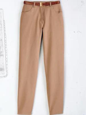 Witt Bequeme Jeans Jeans