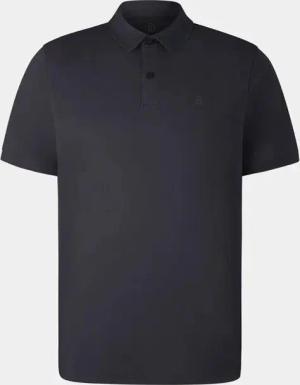 BOGNER Poloshirt Poloshirt Timo - Regular