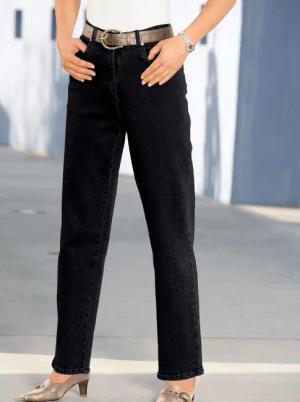 Witt Bequeme Jeans Jeans