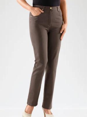 Witt Bequeme Jeans Jeans