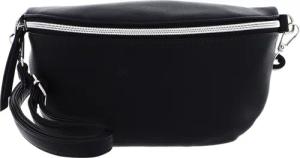 TOM TAILOR Gürteltasche Rosie
