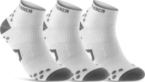 sockenkauf24 Laufsocken low Cut Sportsocken für