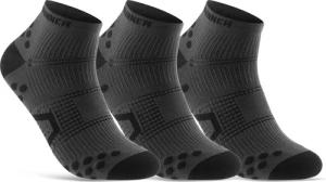 sockenkauf24 Laufsocken low Cut Sportsocken für