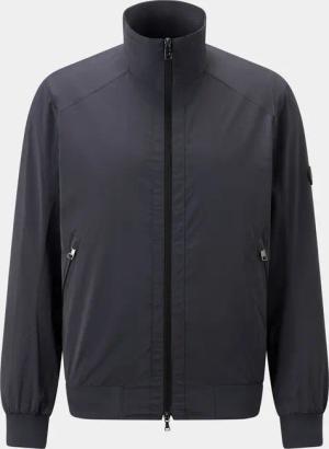 BOGNER Anorak JONAS-12