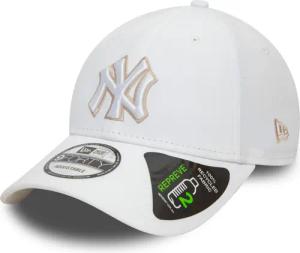 New Era Baseball Cap 9Forty Strapback