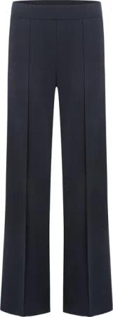Cambio Chinohose Hose Ava - Wide