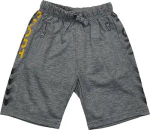 Fashion Boy Sweatshorts Sommerhose, Shorts, Sweatshorts