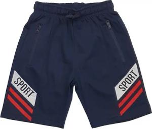 Fashion Boy Sweatshorts Sommerhose, Shorts, Sweatshorts,