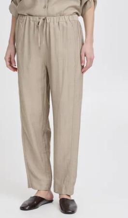 b.young Loungehose BYJOANNIE Komfortable Stoffhose
