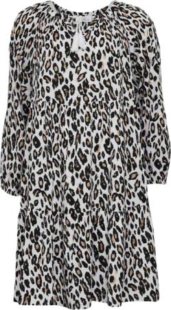 Zwillingsherz Sommerkleid Zwillingsherz Kleid Lilly