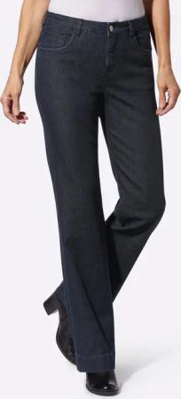 Witt Bequeme Jeans Jeans