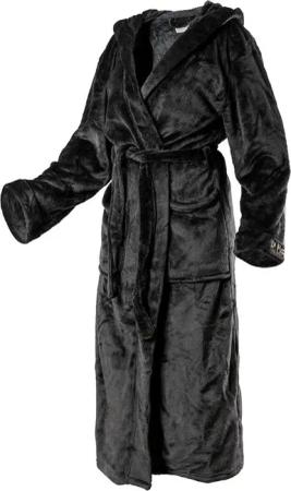 Di Ficchiano Bademantel Di Ficchiano Unisex