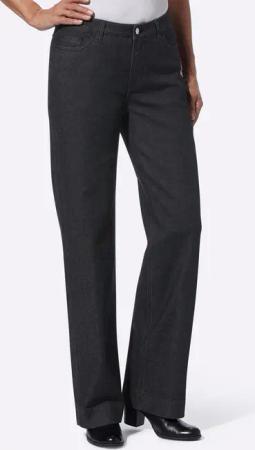 Witt Bequeme Jeans Jeans