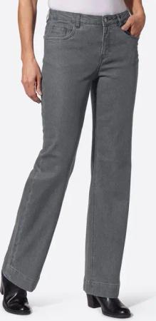 Witt Bequeme Jeans Jeans