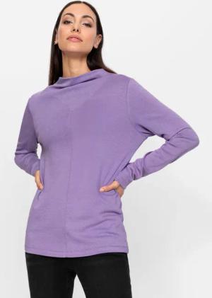 heine T-Shirt Shirt