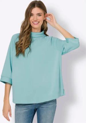 heine Sweater Sweatshirt