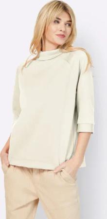 heine Sweater Sweatshirt