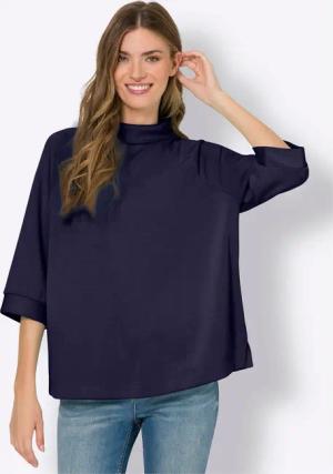 heine Sweater Sweatshirt