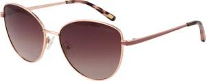 Skechers Sonnenbrille SE6267 5528H