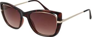 Esprit Sonnenbrille ET39110 55545