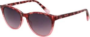 Esprit Sonnenbrille ET39189 52515