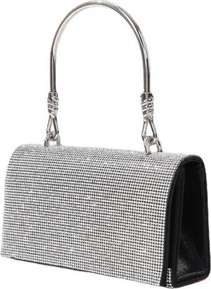 Coonoor Clutch Glänzende Pailletten Abendtaschen Damen