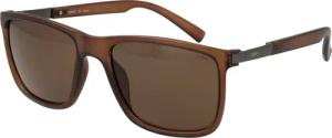 Esprit Sonnenbrille ET39202 55535