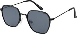 Esprit Sonnenbrille ET39182 53538