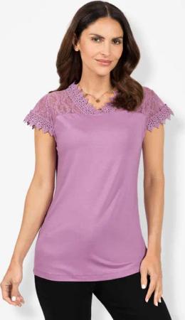 Witt T-Shirt Shirt