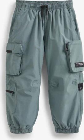 Next Cargohose Cargohose (1-tlg)